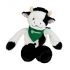  Cow Pully Pal-Small 