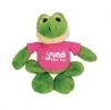  Frog Pully Pals-Small 