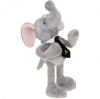  Elephant Pully Pal-Small 