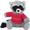  Raccoon Moseez 