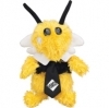  Yellow Jacket Moseez 