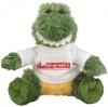  Alligator Moseez 