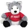  Wolf Moseez 