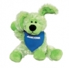  Tuitti-Fruittis-Green 