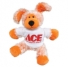  Tuitti-Fruittis-Orange 