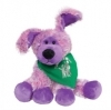  Tuitti-Fruittis-Purple 