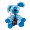  Tuitti-Fruittis-Blue 
