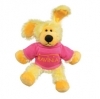  Tuitti-Fruittis-Yellow 