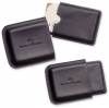  Metropolitan Business Card Holder 