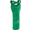  Party Animals Insulated Beverages Totes-Frog 