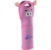  Party Animals Insulated Beverage Totes-Pig 