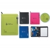  Iconic Padfolio 