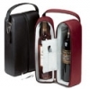  Wine Carriers 