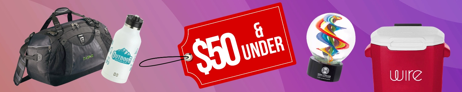 Closeouts $50.00 and below Closeouts $50.00 and below