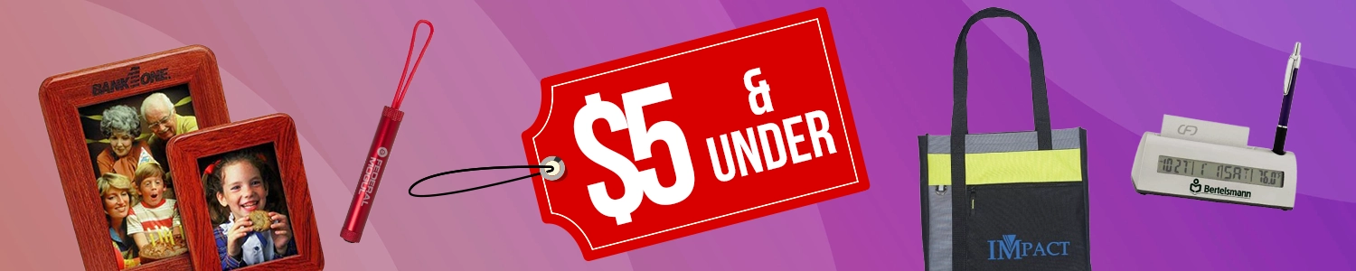 Closeouts $5.00 and below Closeouts $5.00 and below