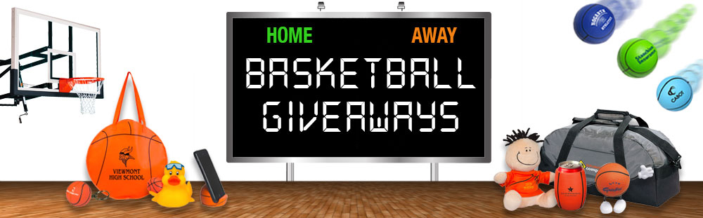 Custom Basketball Item Custom Basketball Gift Ideas
