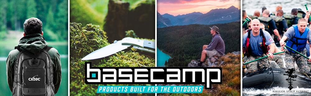 Custom Basecamp Items Basecamp Products