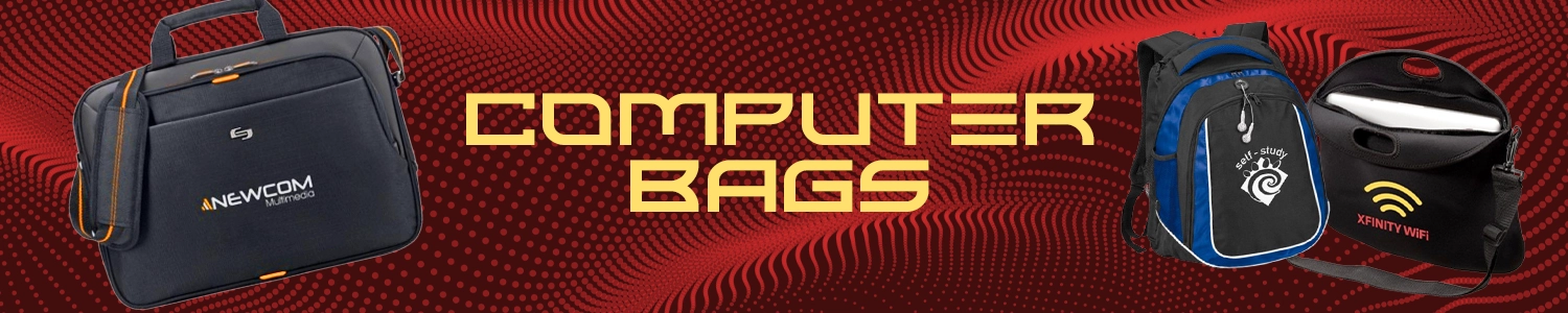 Custom Computer Bags Custom Computer Bags