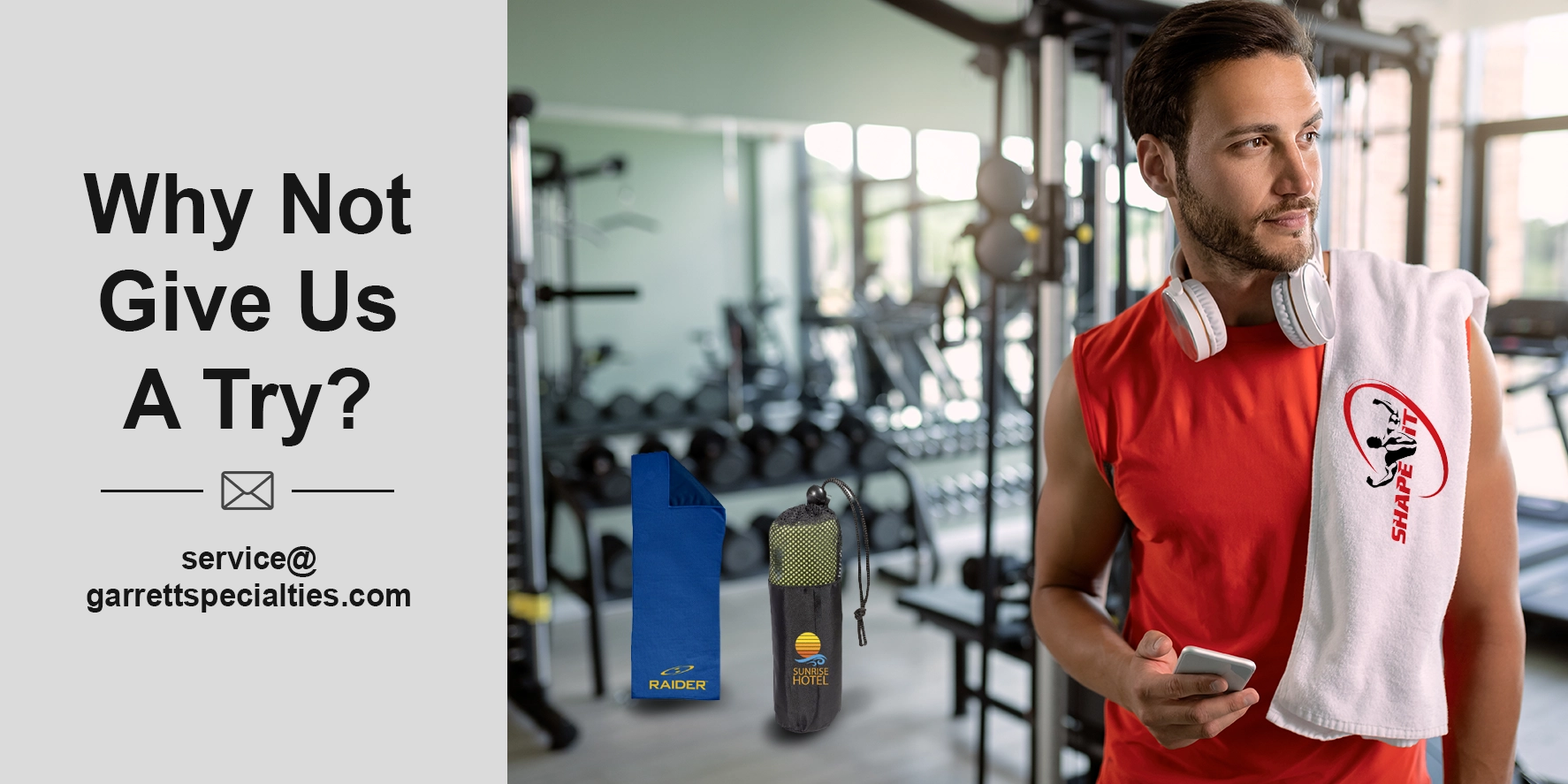 Custom Cooling Towels Personalized cooling towels deliver evaporative cooling for sports, workouts, and outdoor events