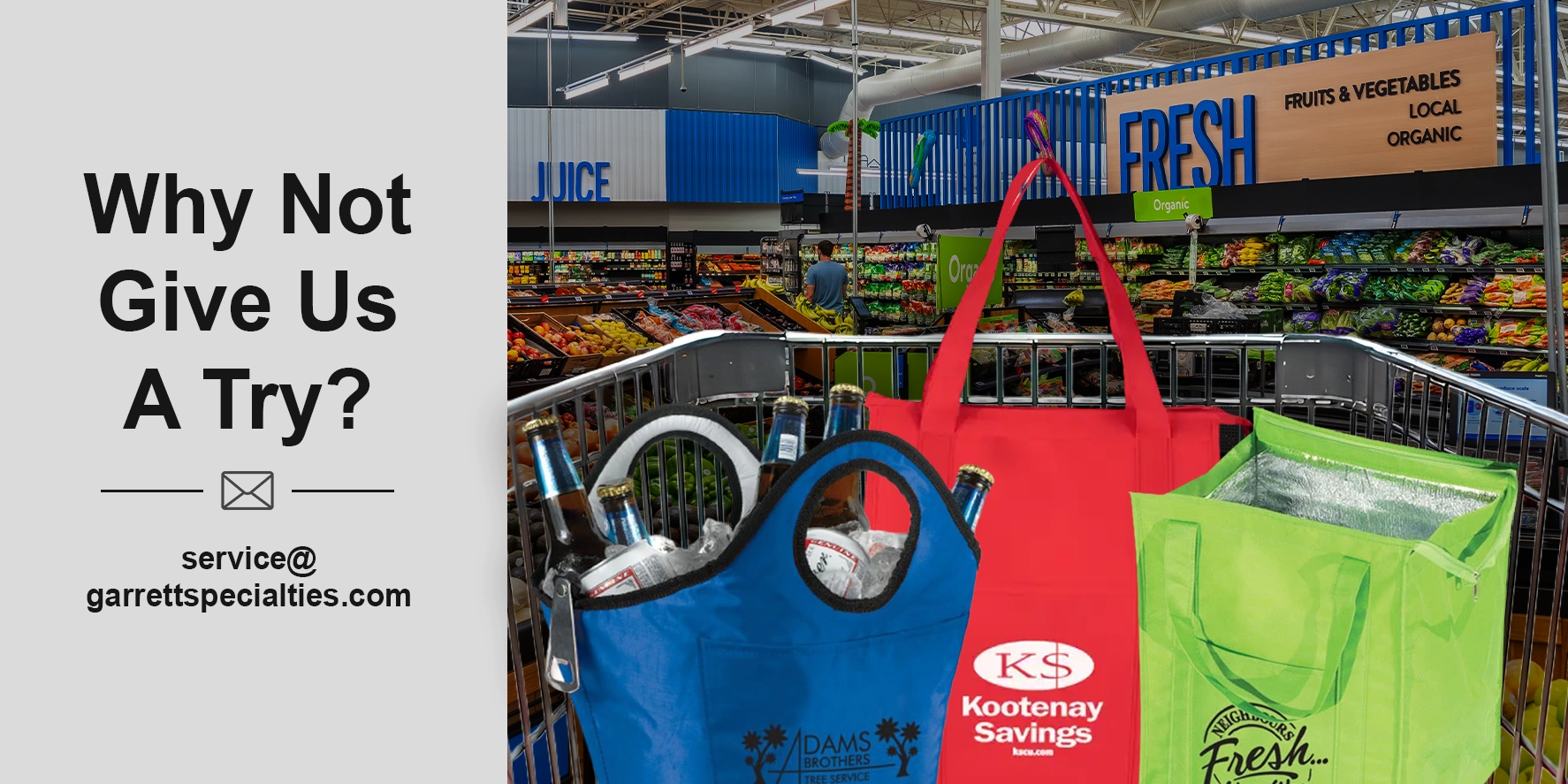 Custom Insulated Coolers | Personalized Food & Beverage Carriers Custom insulated coolers and personalized food and beverage carriers for employee gifts, customer appreciation, schools, company picnics, outdoor events, travel and recreation