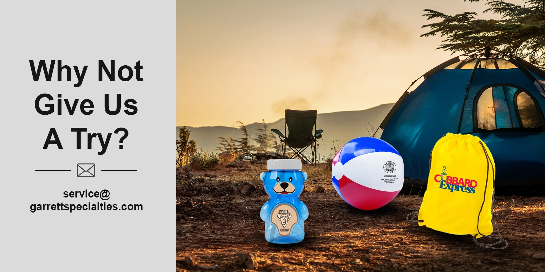 Camping Items for Kids We have essential kids camping gear like backpacks, coolers, kid games, sunglasses, water bottles and mess kits, and flashlights for fun adventures