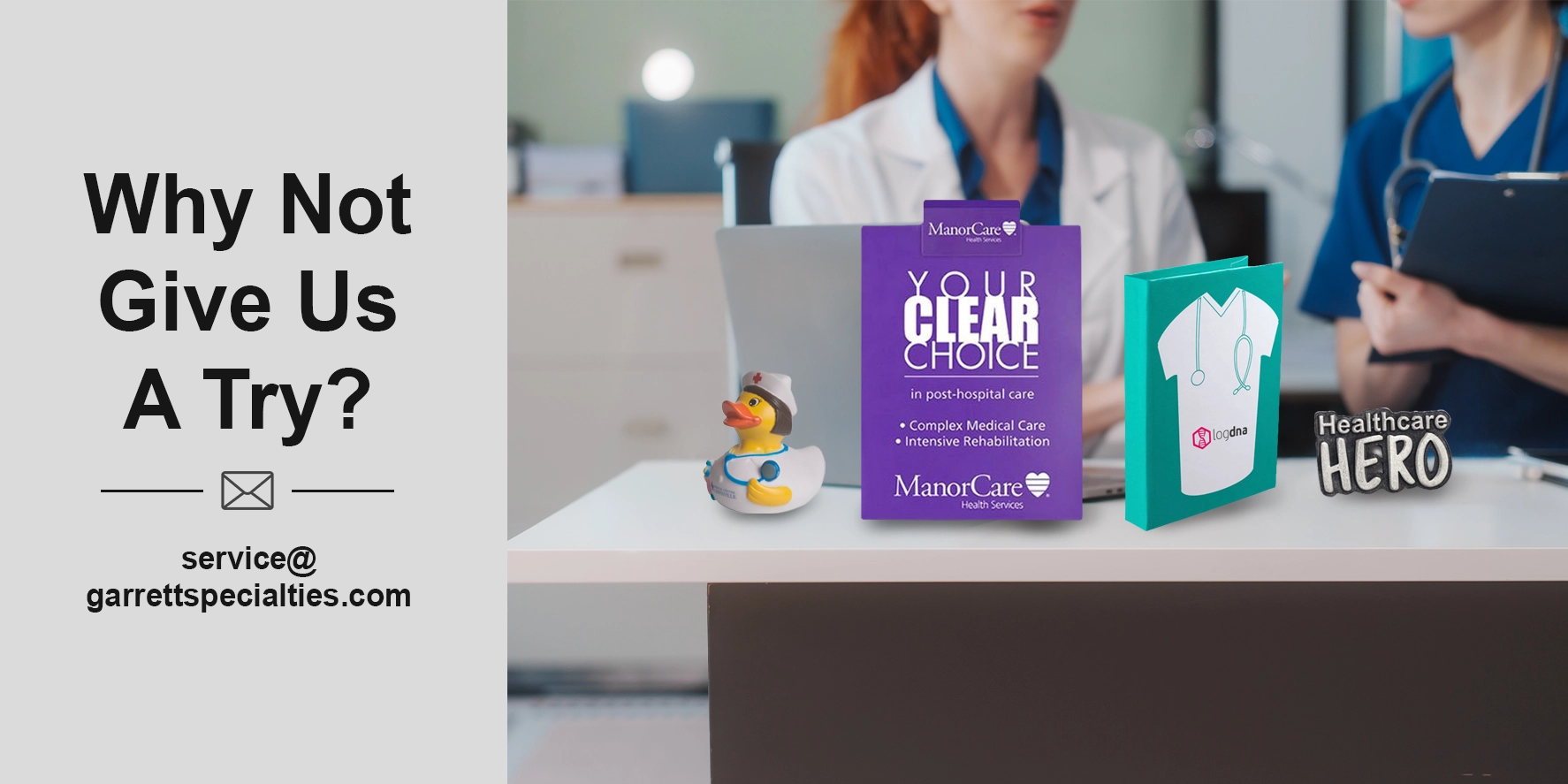 Gifts for Nurses to show appreciation for all they do The best nurse appreciation gifts are practical comfort, shift-friendly gear, or relaxation to help them unwind after demanding hours