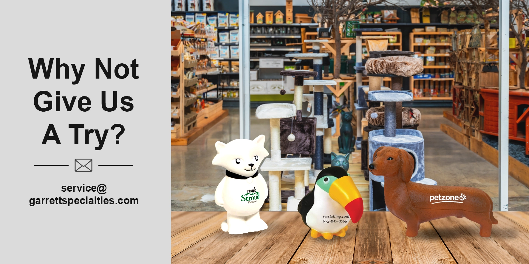 Pet Shaped Theme Pet Stress Balls Promotional Pet Stress Relievers include paw-shaped, dog treats, dogs stress items and other items used by veterinary clinics or pet brands