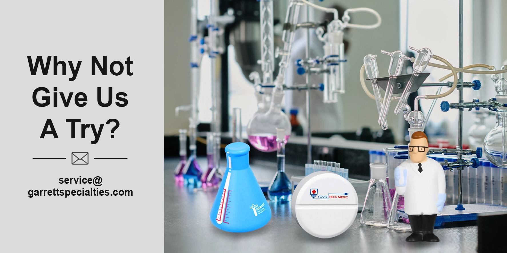 Pharmaceutical stress balls are custom, squeezable promotional items shaped like pills, capsules, pill bottles, and medical gear, commonly used by pharmacies, hospitals, and drug manufacturers for branding and stress relief