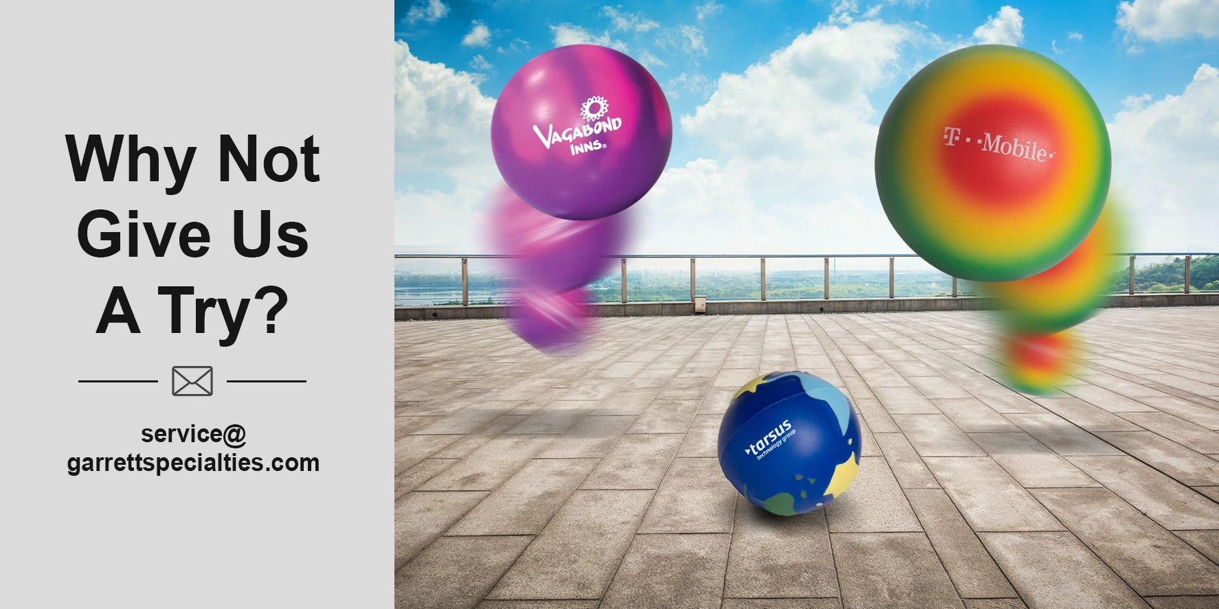 Classic round stress balls are typically made from squeezable polyurethane foam and widely used as affordable promotional giveaways or tactile desk accessories