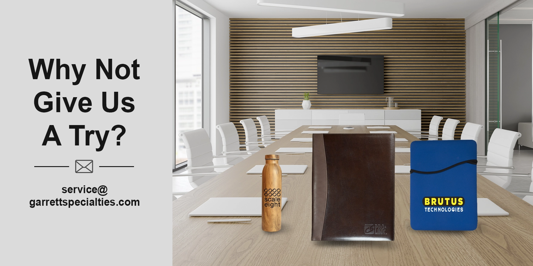 Conference giveaways are only successful if they provide real utility, transforming temporary event tools into long-lasting brand impressions.
