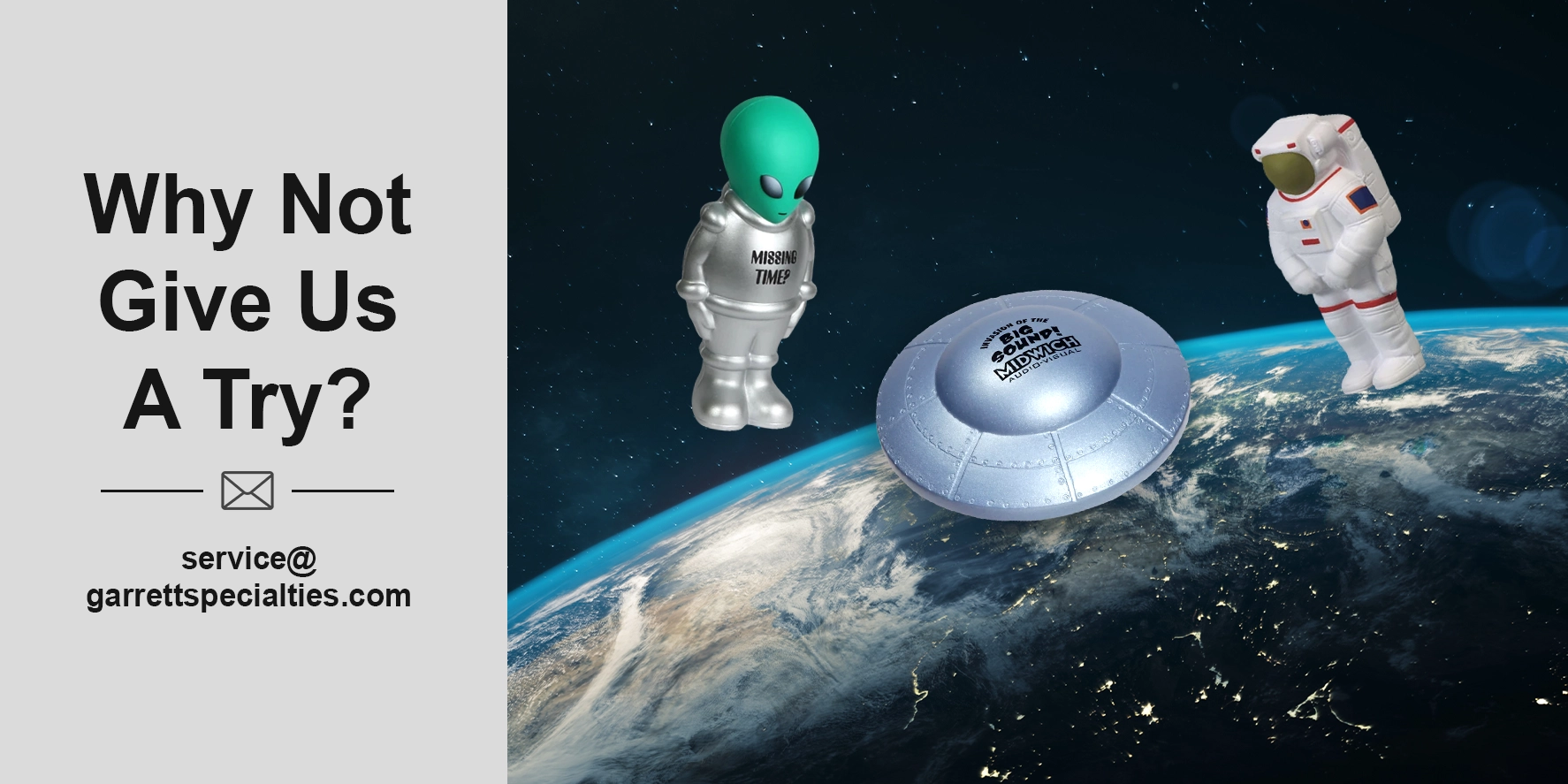 Space and science stress balls are themed squeeze toys and promotional items shaped like celestial bodies, lab equipment, and technological gadgets. They are widely used for STEM education, classroom rewards, office stress relief, and event giveaways.