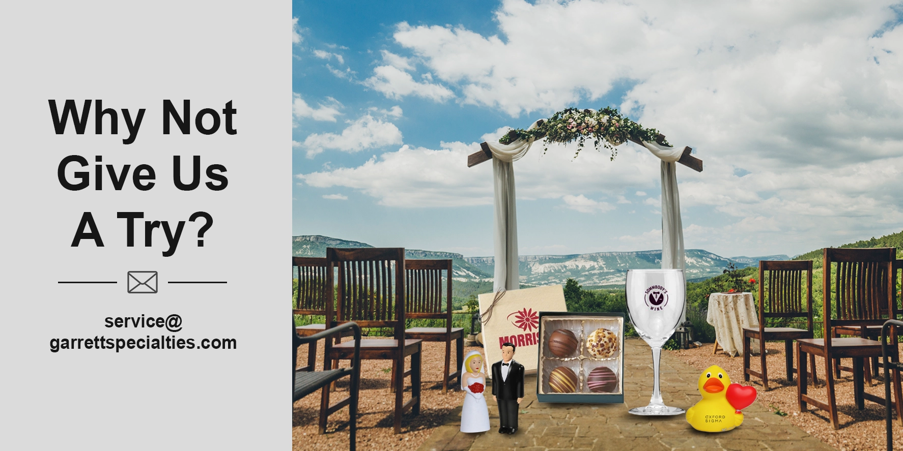 Practical Top Wedding Favor Ideas Edible favors, practical items, eco-friendly gifts, give guests a memorable keepsake