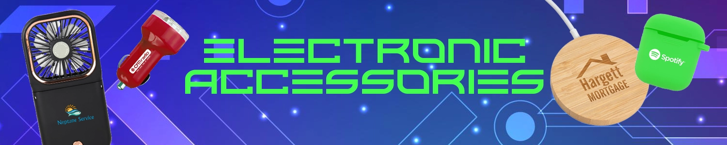Electronic Accessories