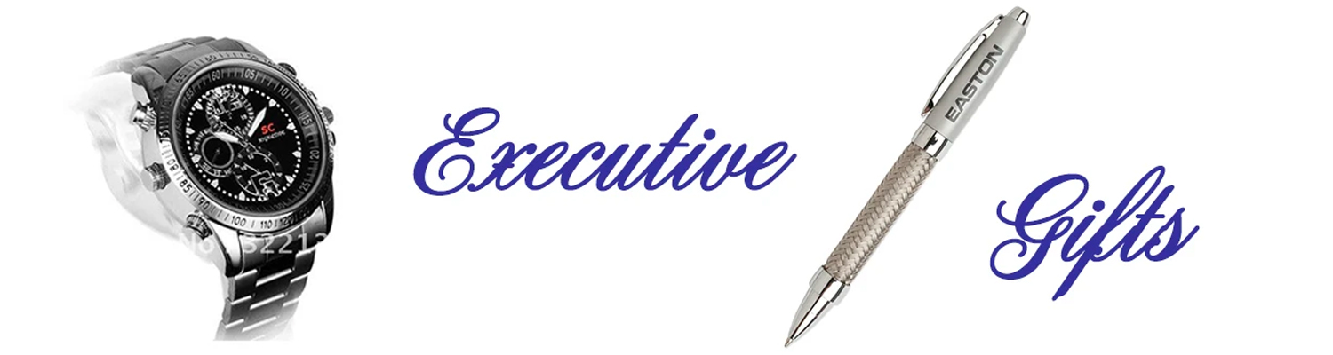 Executive Gifts Executive Gifts