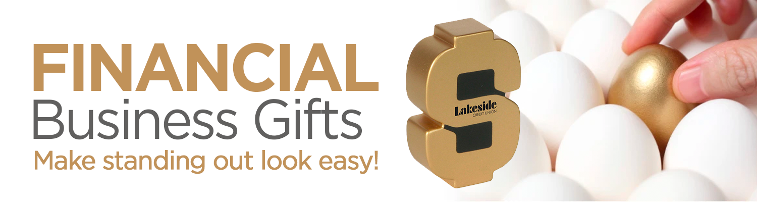 Financial Business Gifts Financial Business Gifts