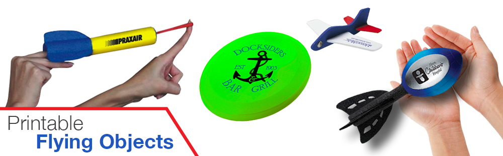 Frisbees, Flying Toys Custom Frisbees, Flying Toys