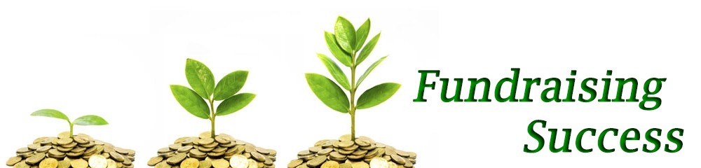 Promotional Non-Profit Charities Giveaways Custom Non-Profit Charities Giveaways