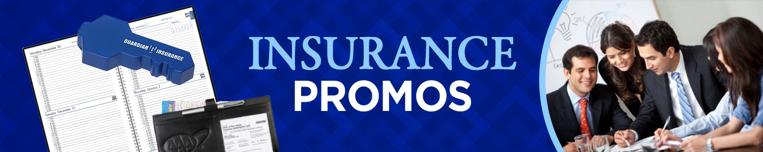 Insurance Industry Items Insurance Industry Items