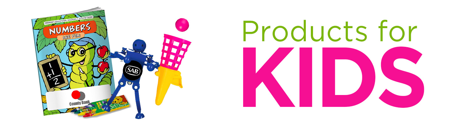 Items for Kids Kids items