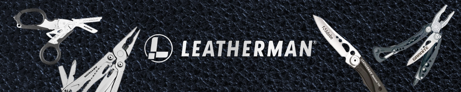Leatherman Tools Leatherman Tools