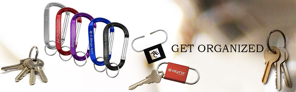 Custom Metal Keychains Custom Metal Key Rings