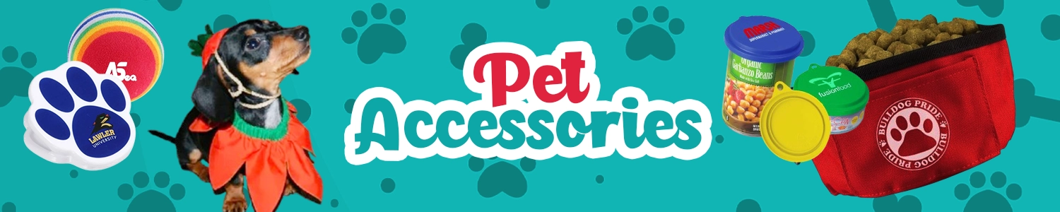 Promotional Pet Products Promotional Pet Products