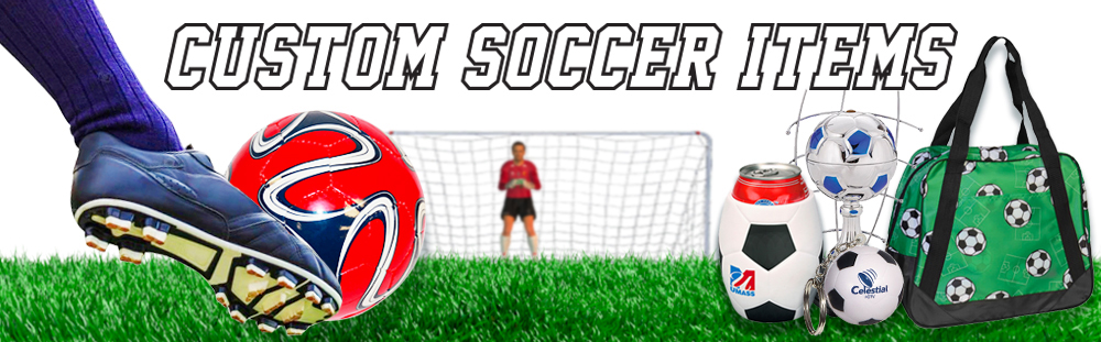 Custom Soccer Items Giveaways as Gifts Custom Soccer Items Giveaways as Gifts