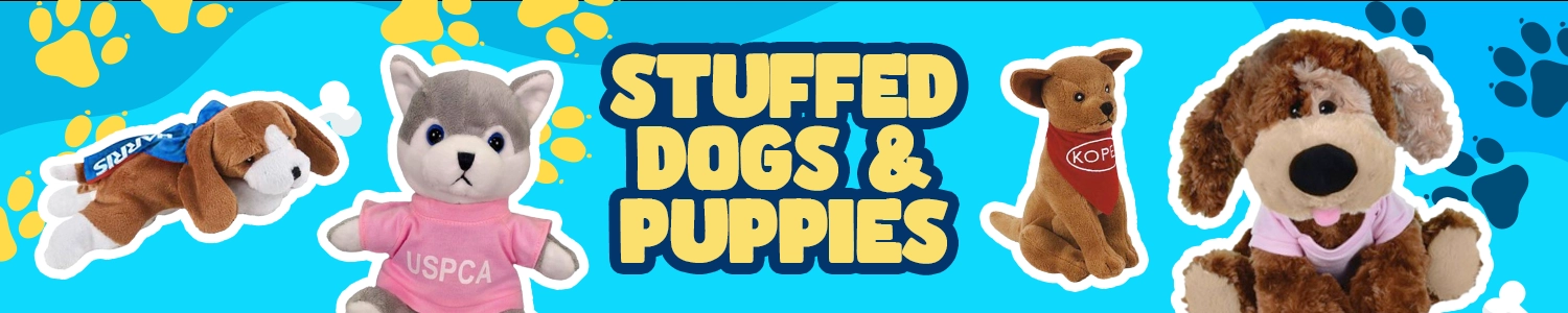 Custom Dog Animals Custom Dog Animals