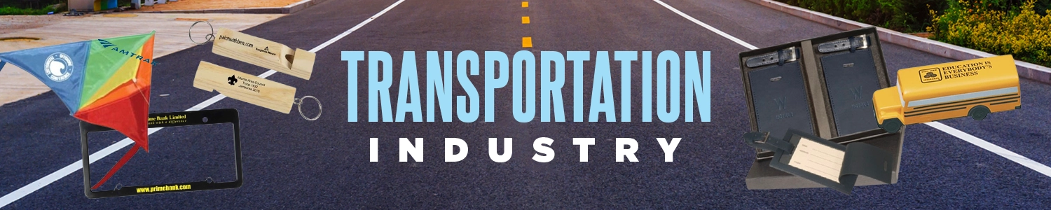 Transportation Industry Gifts Transportation Industry Gifts
