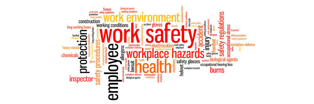 Safety Giveaway Products Advertising Safety Items