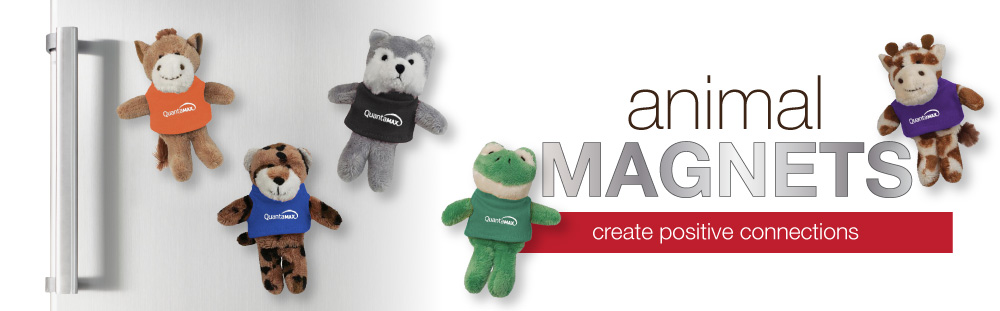 Top Selling Animal Magnet Top Seller Custom Animal Magnets
