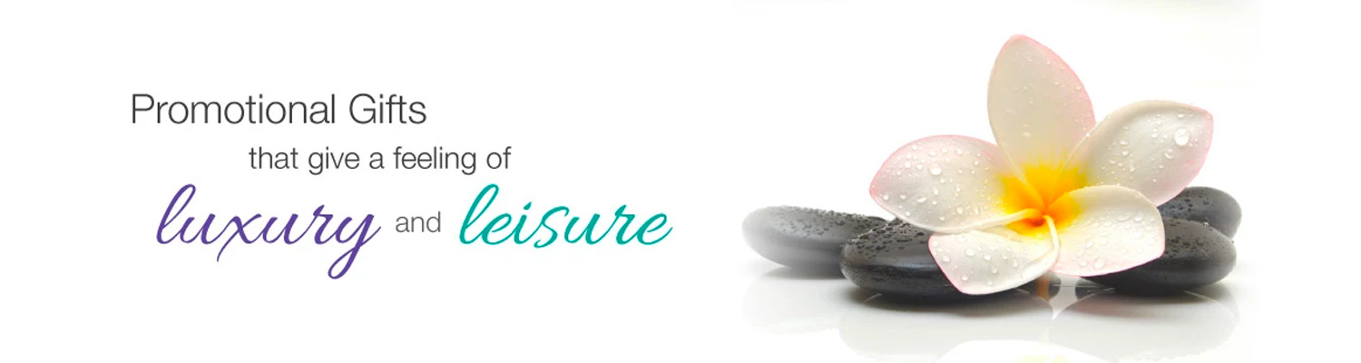 Bath and Spa Gifts Bath and Spa Gifts