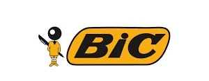 Custom Bic Pens Bic Pens
