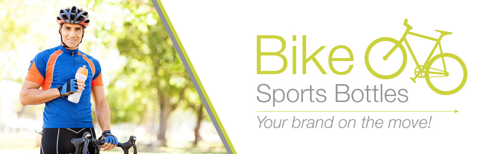 Bike Water Bottle Bike Sports Bottles